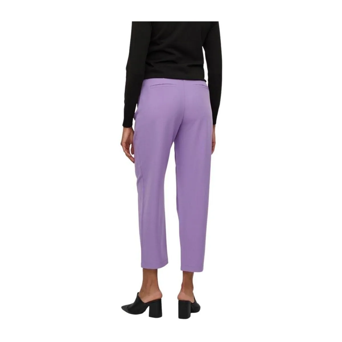VIASHARA NEW HWRX 7/8 PANTS