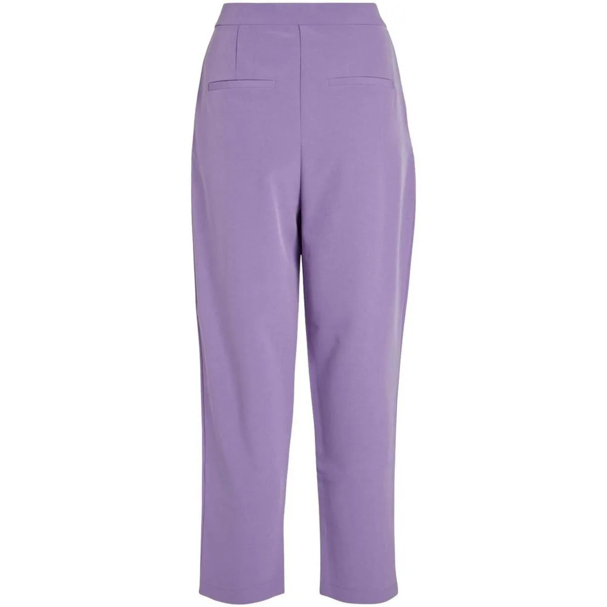 VIASHARA NEW HWRX 7/8 PANTS