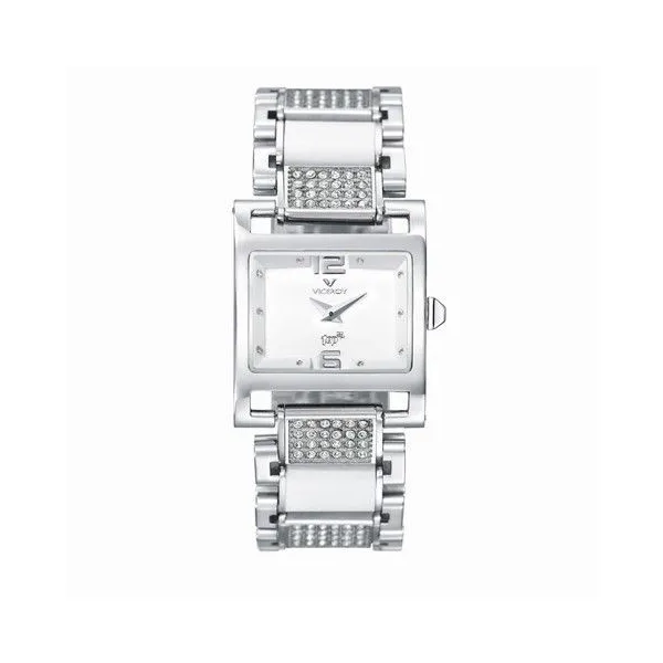 VICEROY SHAKIRA ESSENTIAL CRYSTAL 4364800