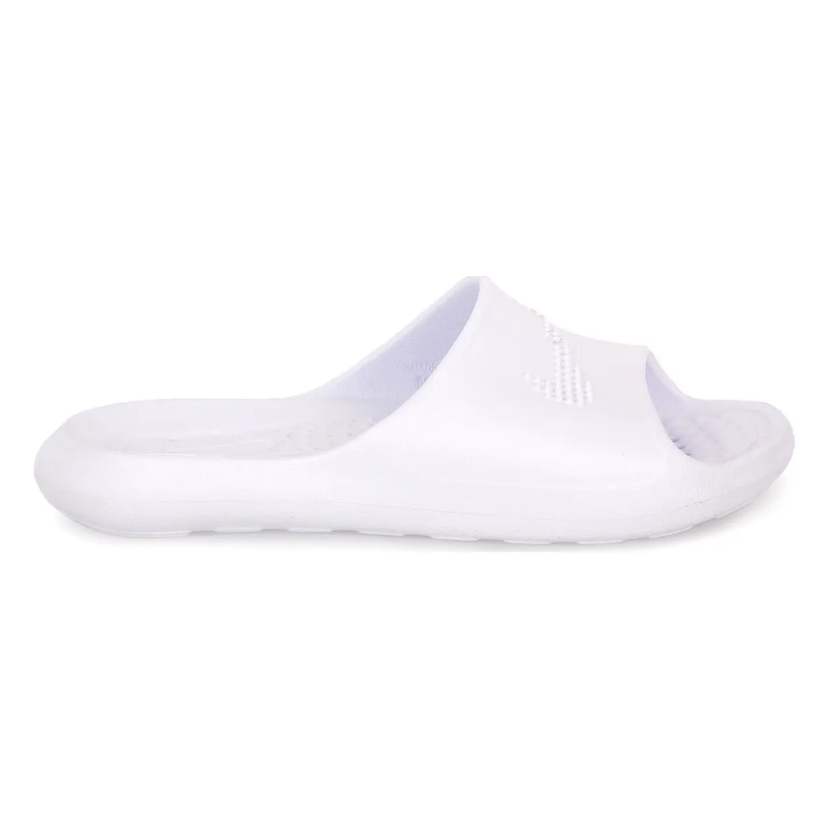 VICTORI ONE SHOWER SLIDE