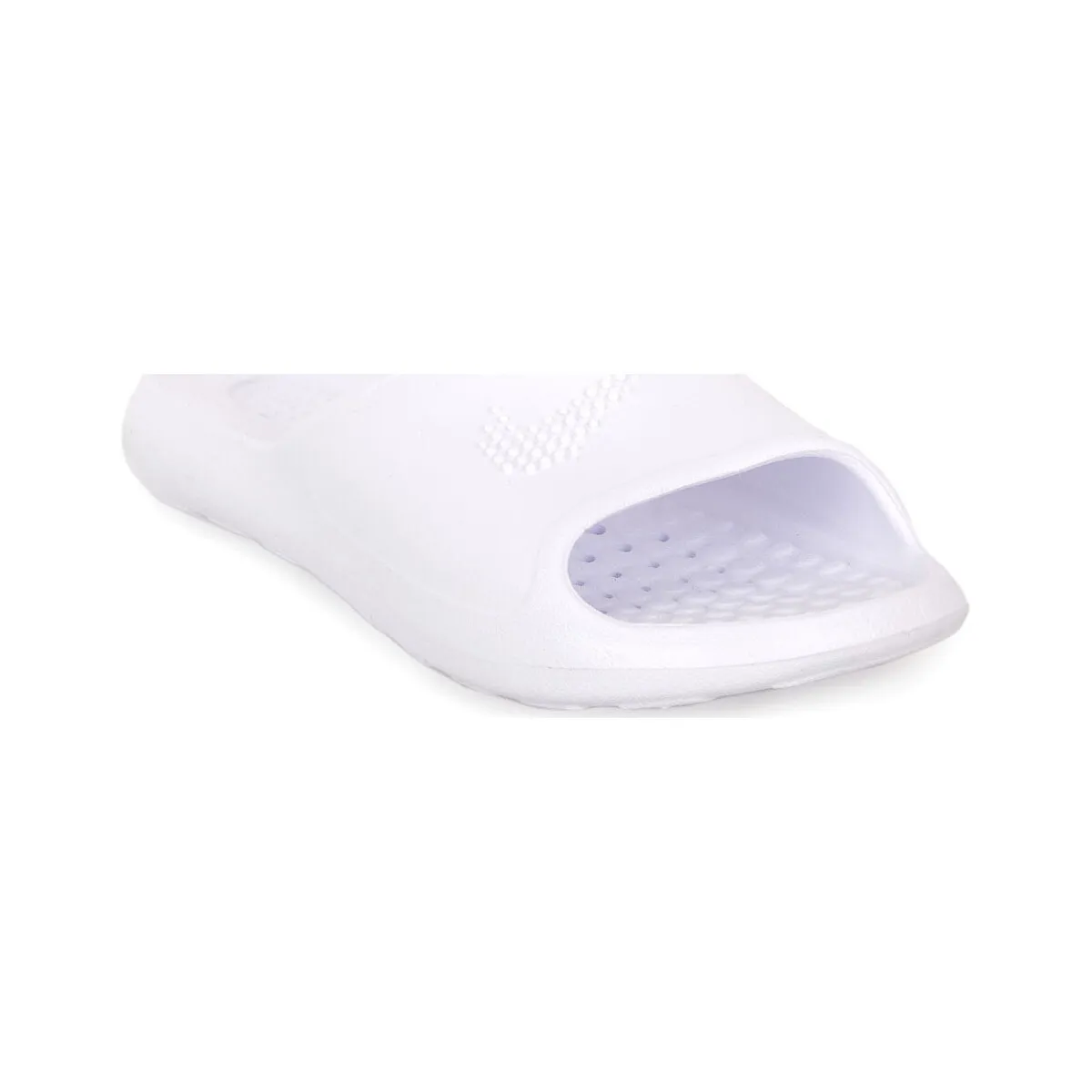 VICTORI ONE SHOWER SLIDE