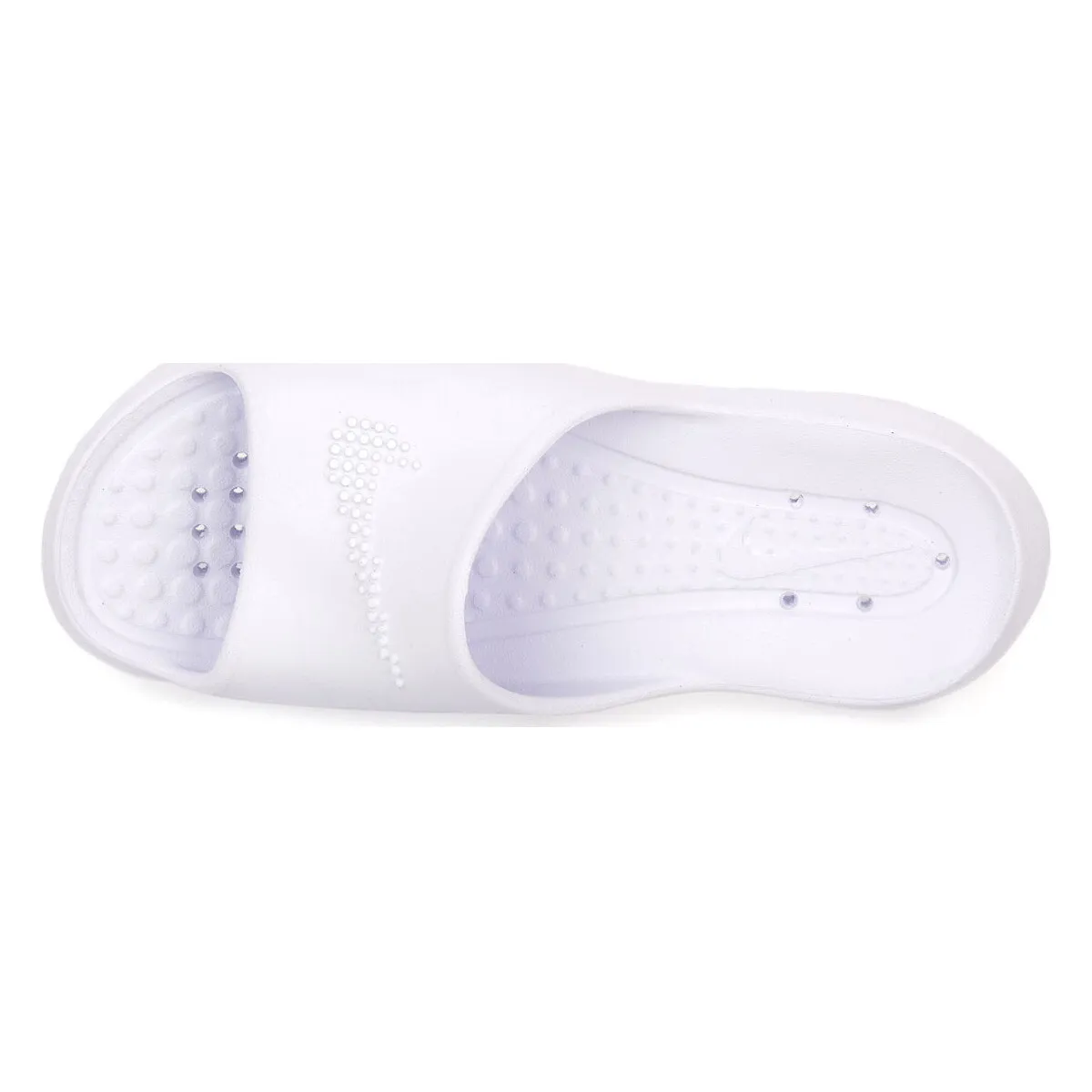 VICTORI ONE SHOWER SLIDE