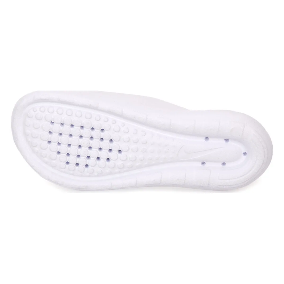 VICTORI ONE SHOWER SLIDE