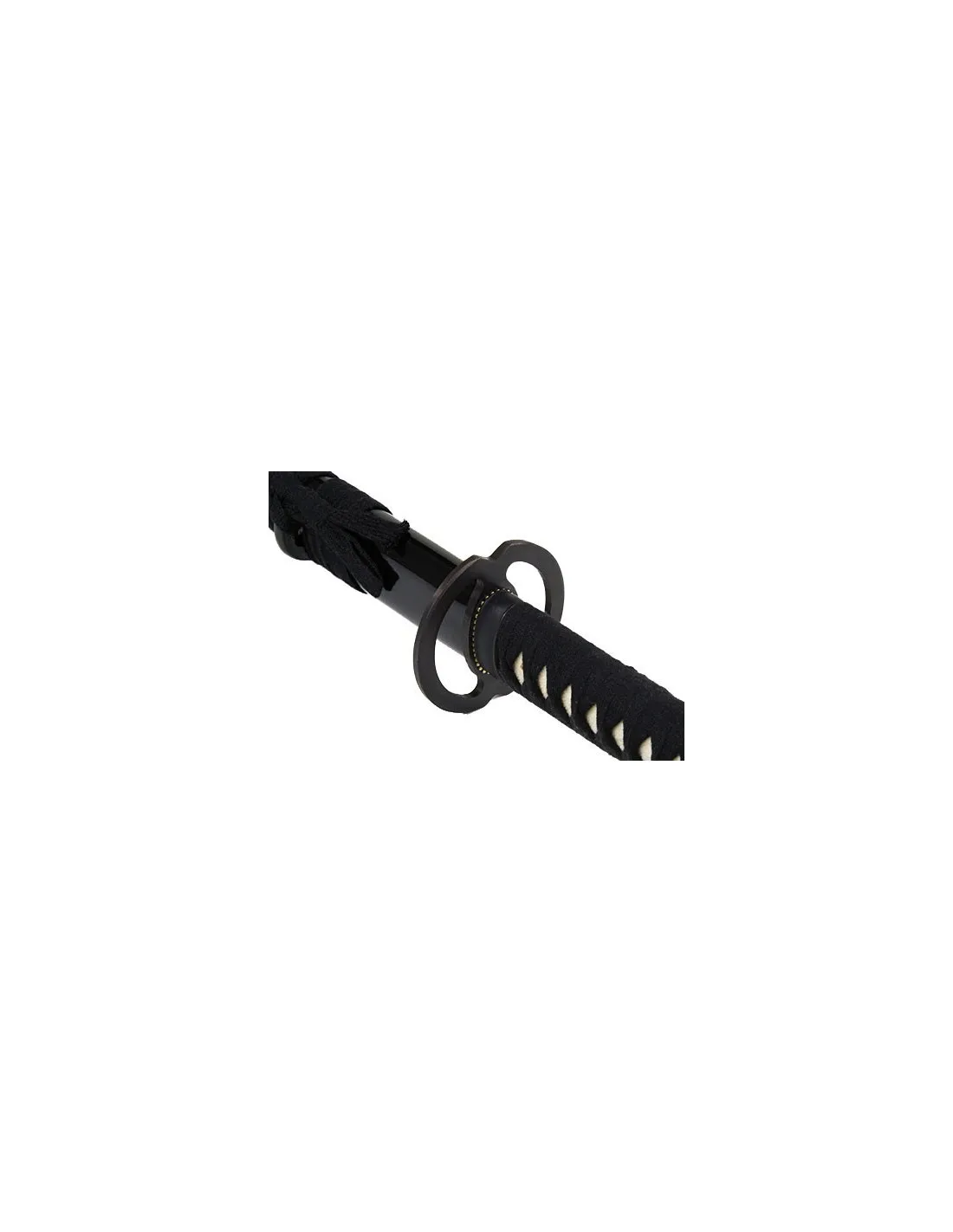 Wakizashi John Lee Musashi Ichi