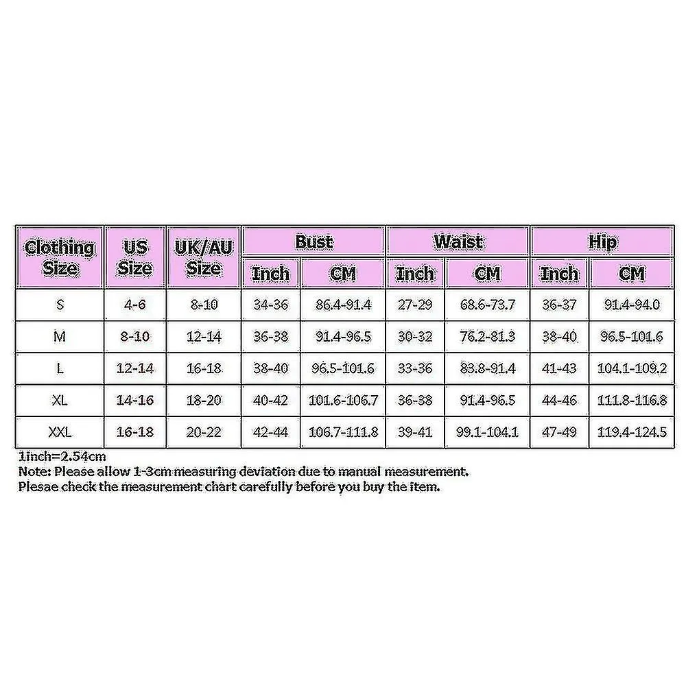 Women High Waisted Swimsuit Bot Swim Shorts Bikini