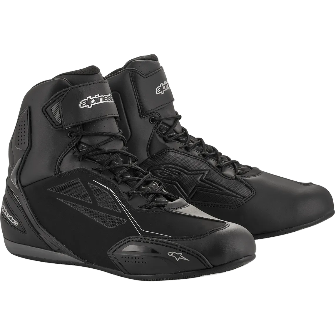 WOMEN STELLA FASTER3 DRYSTAR® SHOES