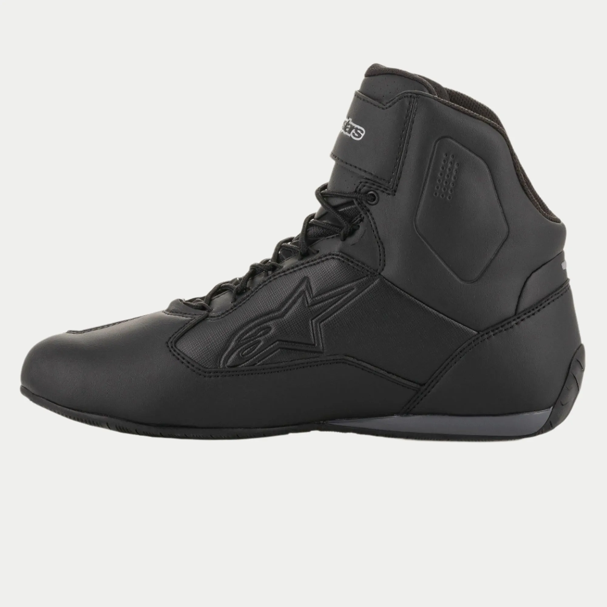 WOMEN STELLA FASTER3 DRYSTAR® SHOES