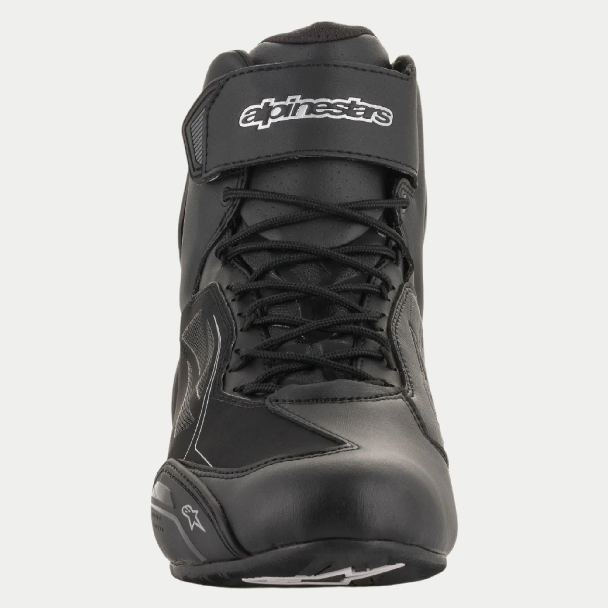 WOMEN STELLA FASTER3 DRYSTAR® SHOES