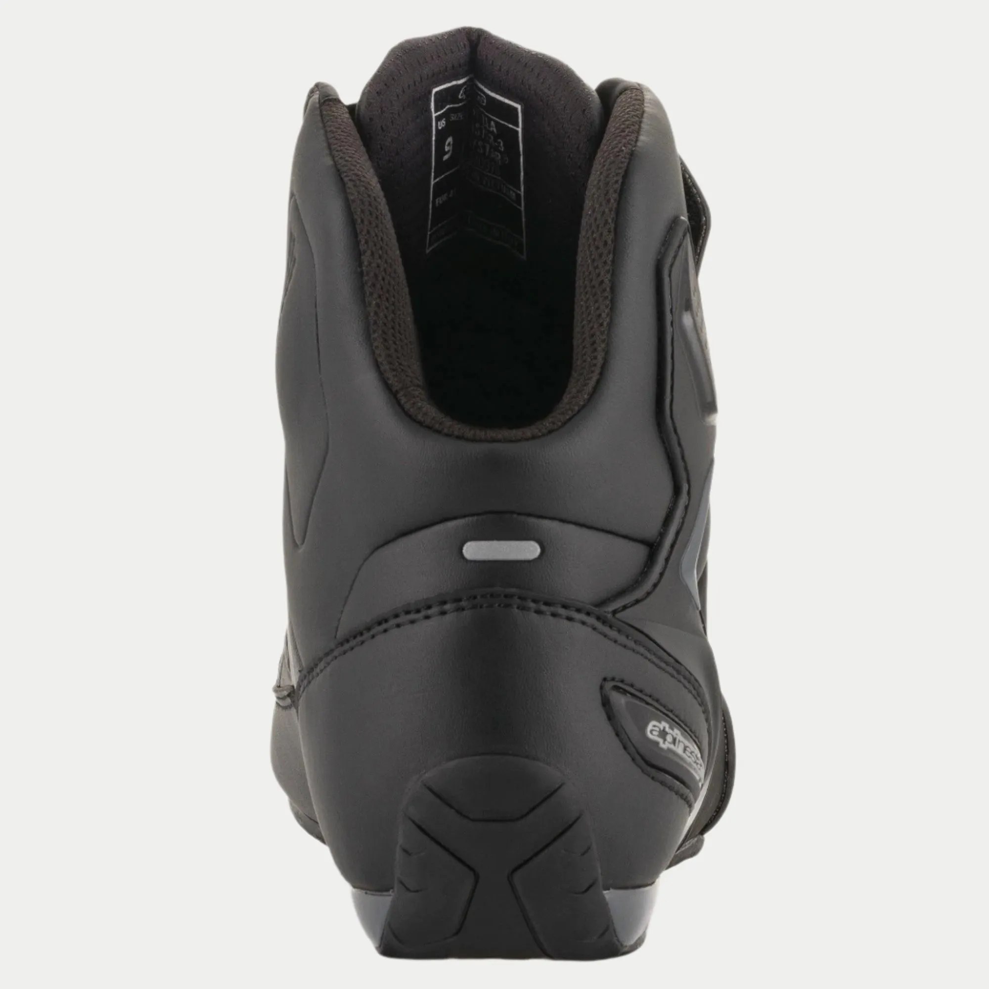 WOMEN STELLA FASTER3 DRYSTAR® SHOES