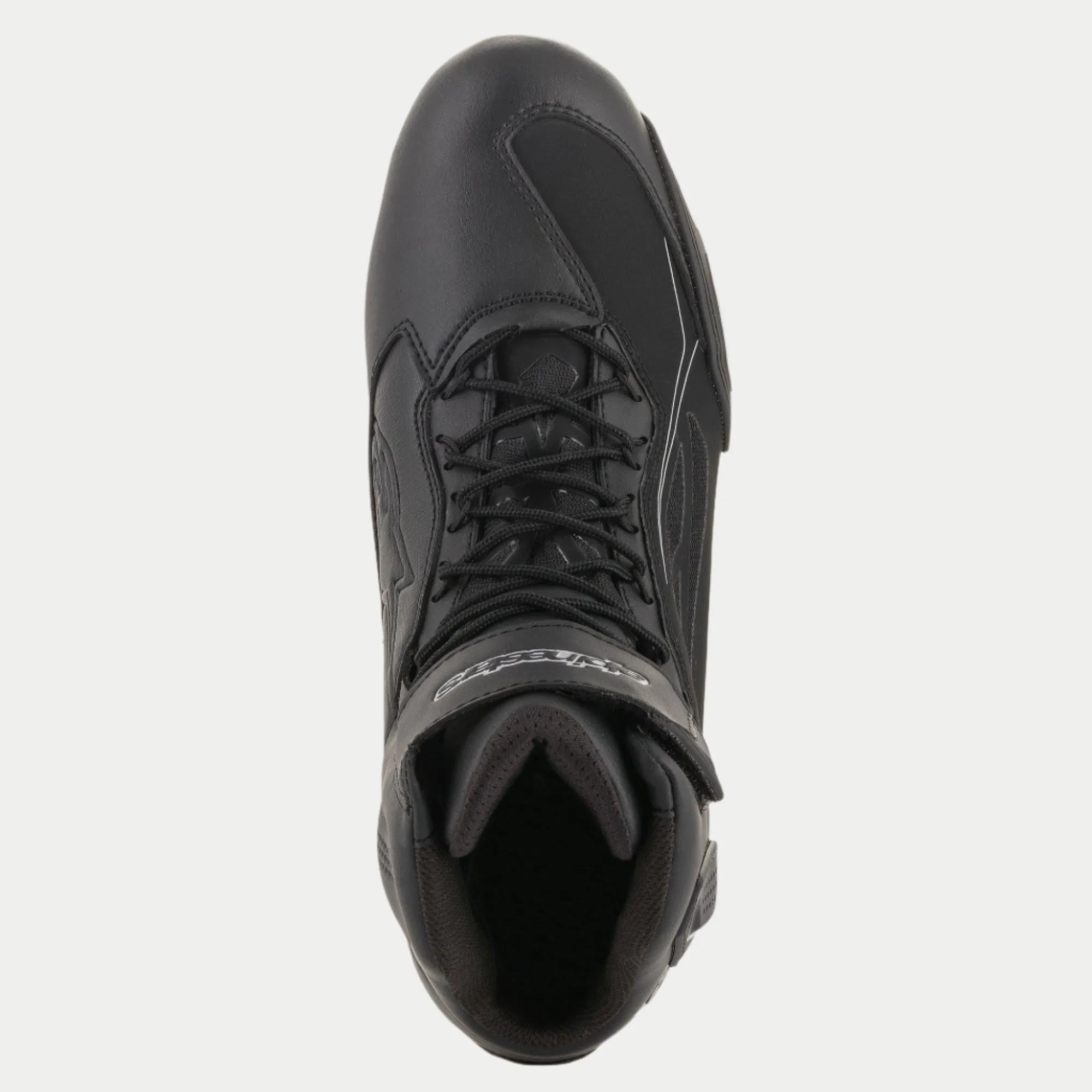 WOMEN STELLA FASTER3 DRYSTAR® SHOES