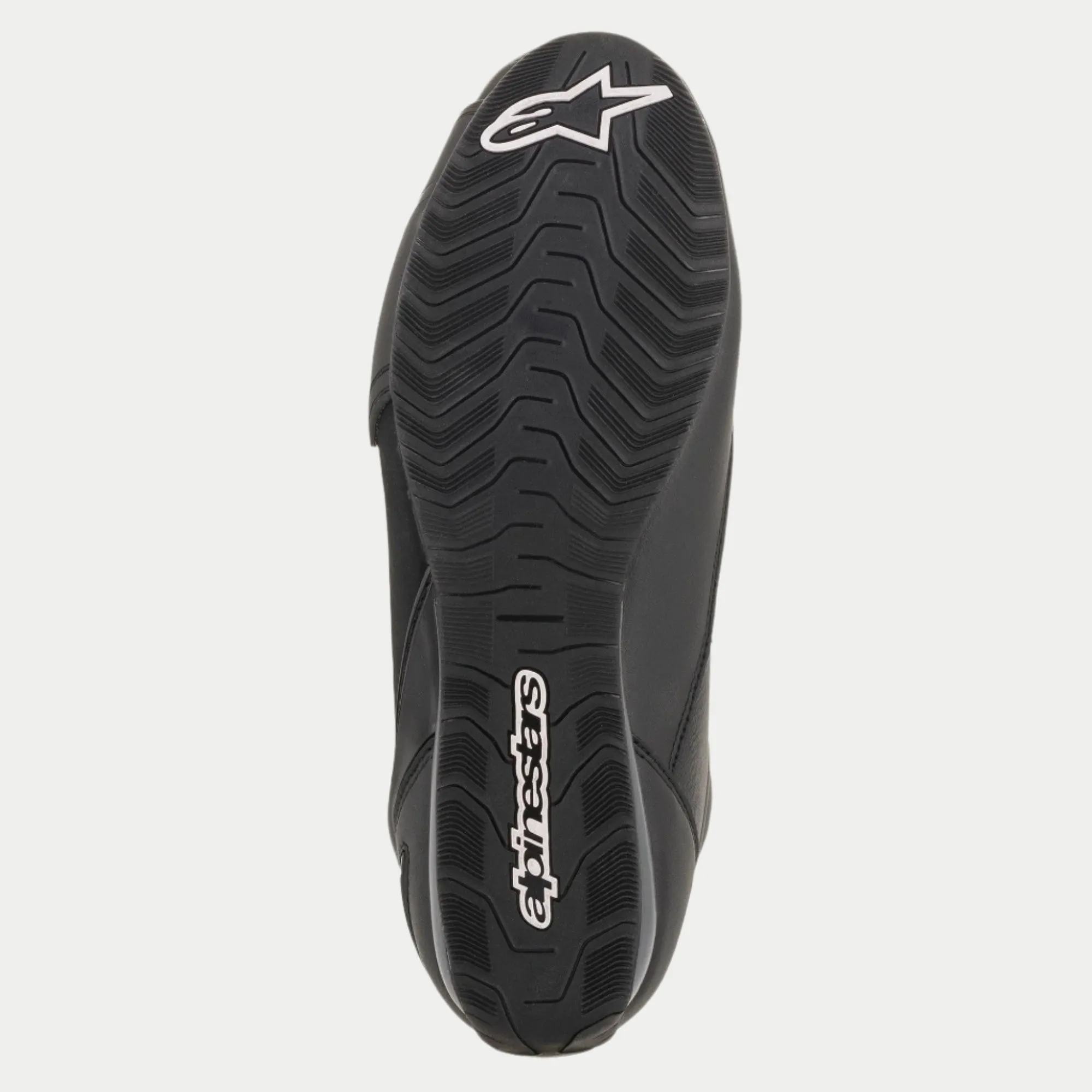 WOMEN STELLA FASTER3 DRYSTAR® SHOES