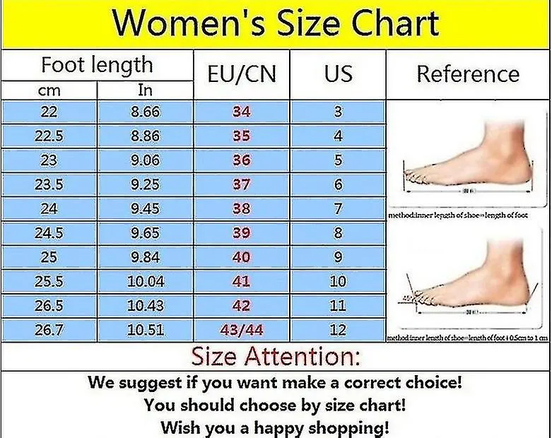 Women's Comfortable Orthopedic Sandals,orthopedic Sandals, Flat