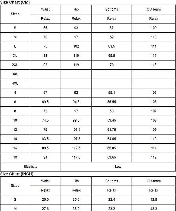 Women's High Rise Bell Bottom Denim Pants