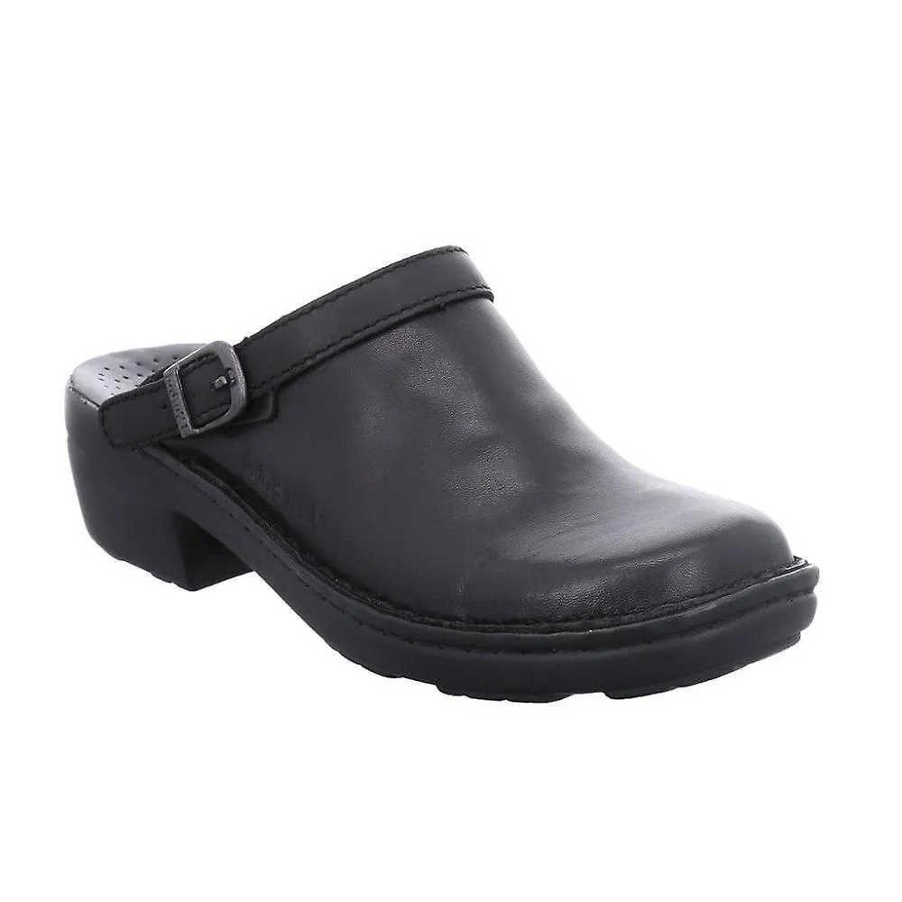 Women's Josef Seibel Womens Betsy Black