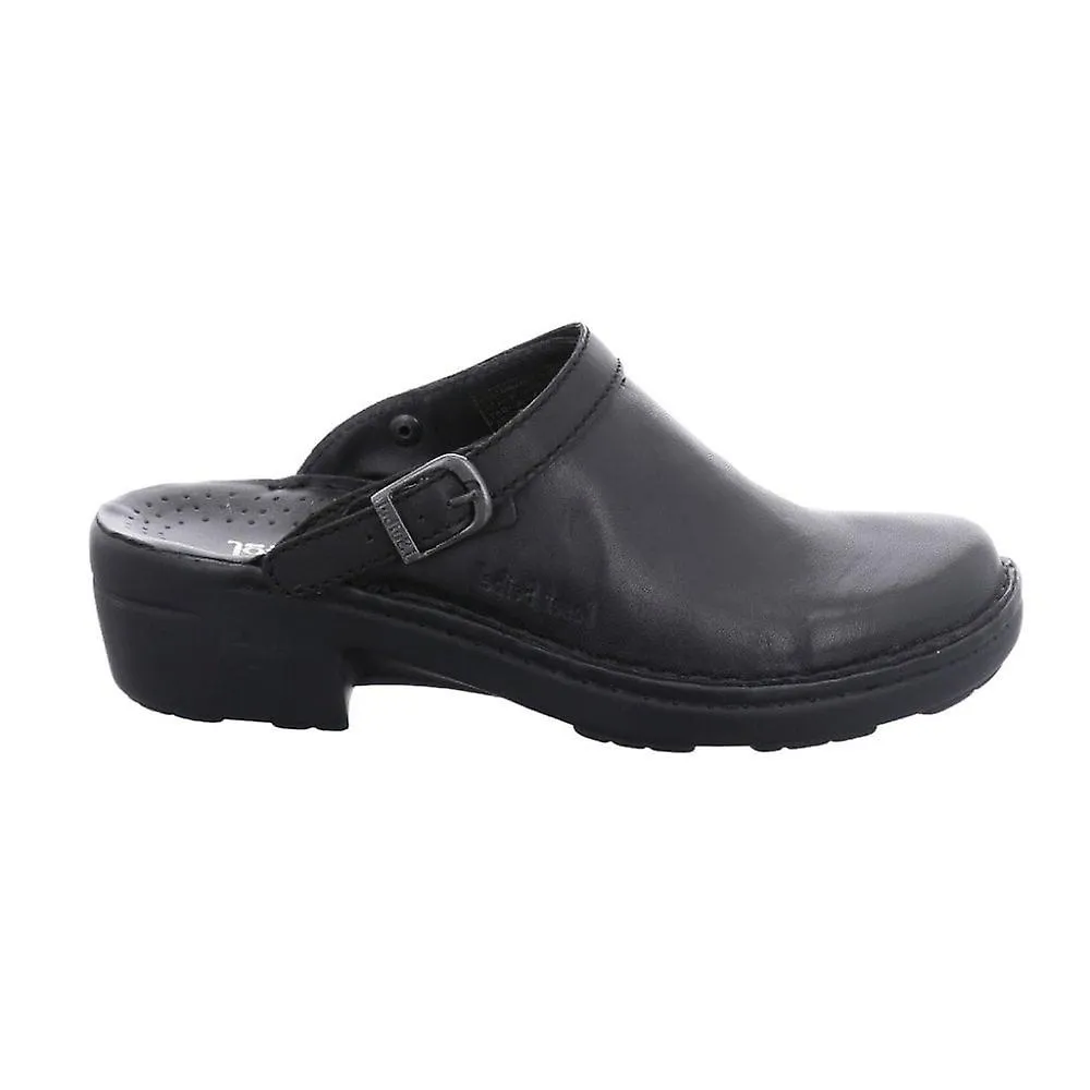 Women's Josef Seibel Womens Betsy Black