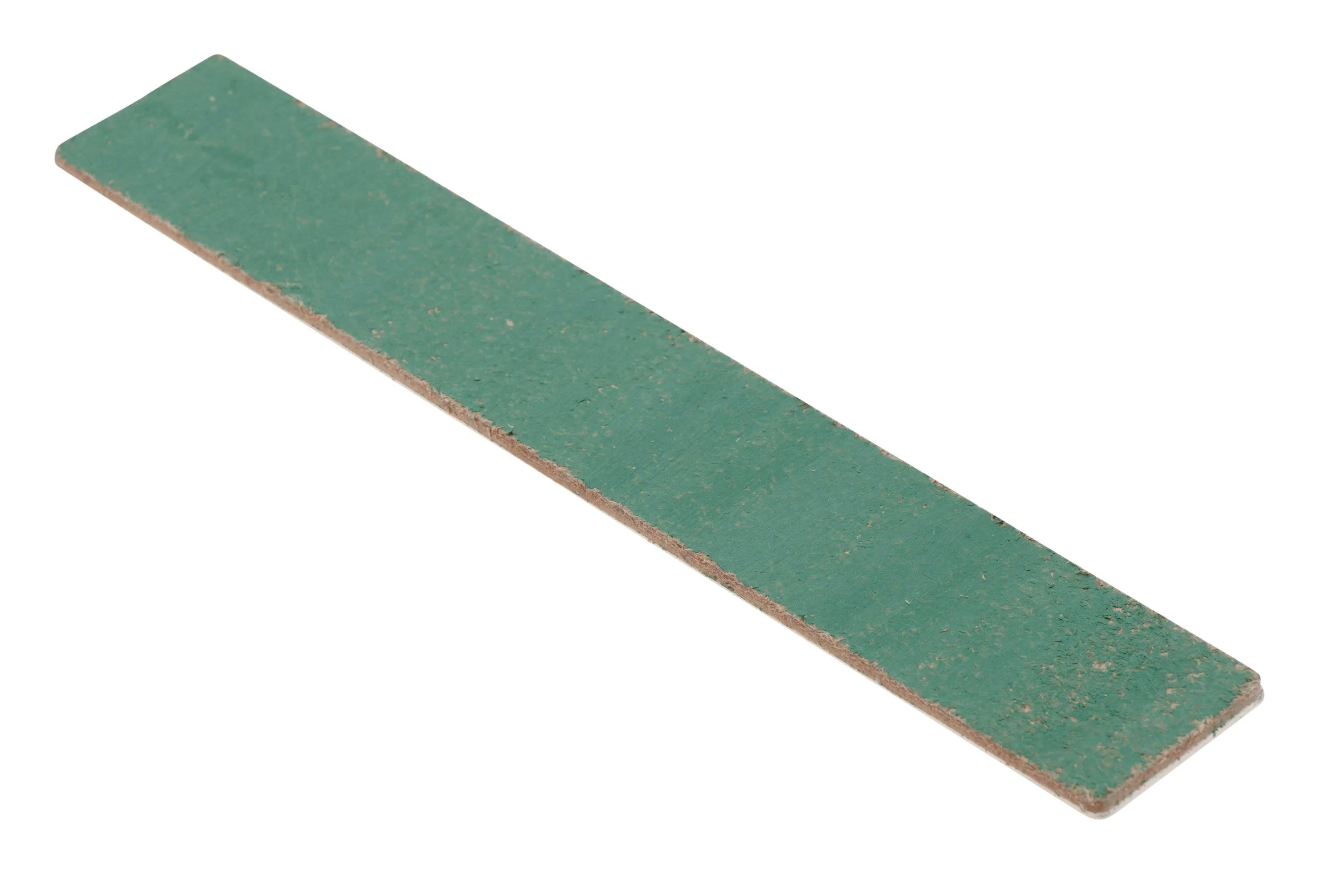 Work Sharp Leather Strop Kit Professional Precision Adjust WSSA0005297 suavizador de cuero