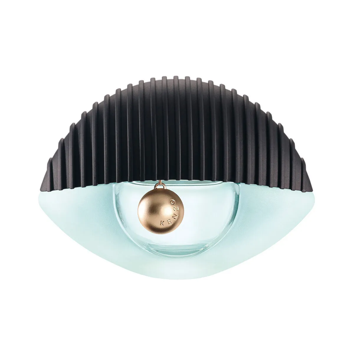 World Eau De Parfum Vaporizador