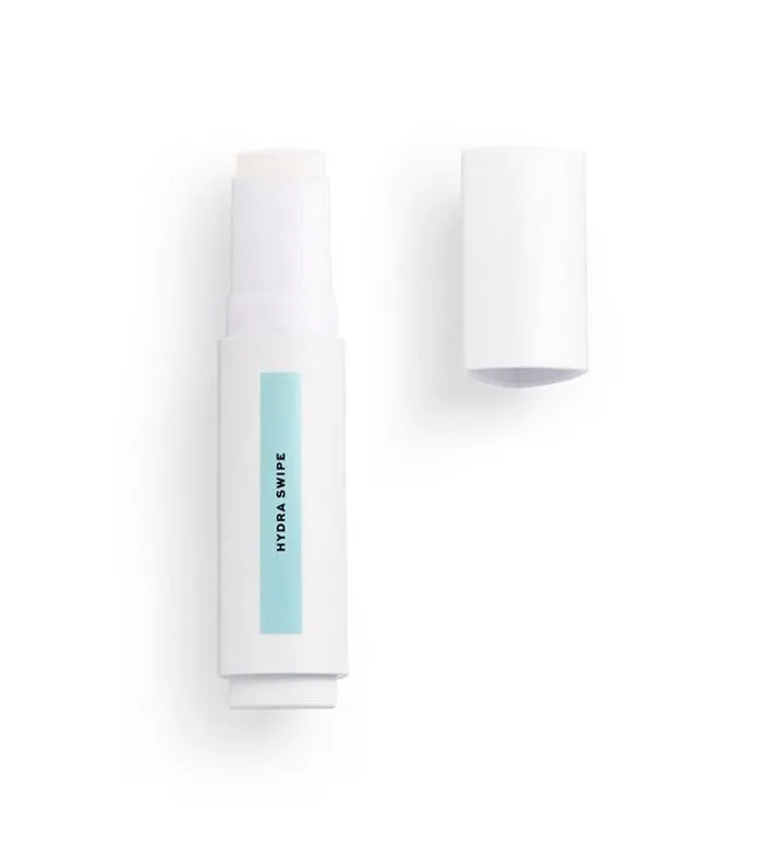 XX REVOLUTION  HIDRATANTE EN STICK HYDRA SWIPE