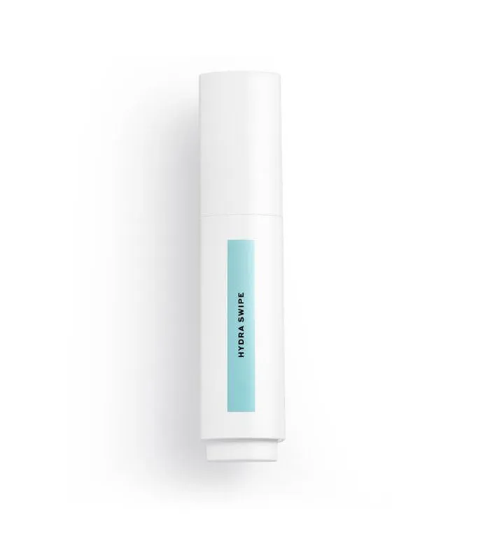 XX REVOLUTION  HIDRATANTE EN STICK HYDRA SWIPE