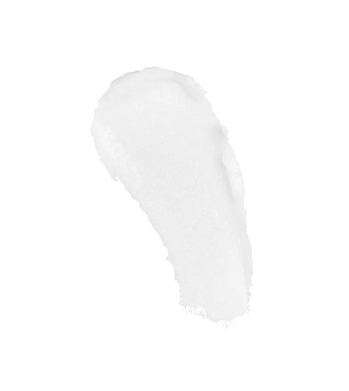 XX REVOLUTION  HIDRATANTE EN STICK HYDRA SWIPE