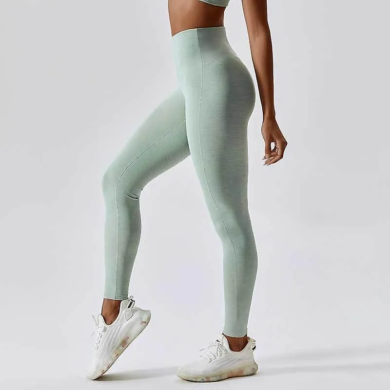Yoga Set Fitness Sports Set Ropa de entrenamiento para mujeres Gym Set Trajes de mujer Sports Bra Yoga Pantalones Yoga Suit Feme