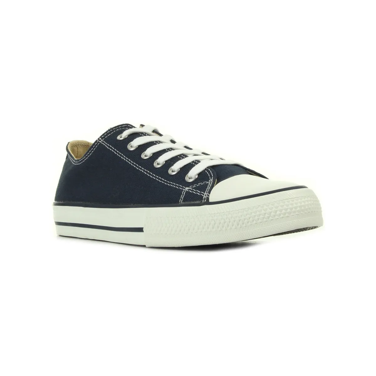 Zapatilla Basket