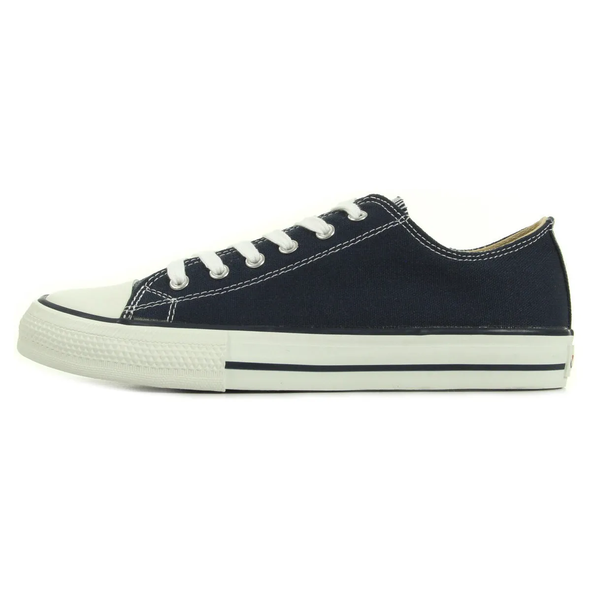 Zapatilla Basket