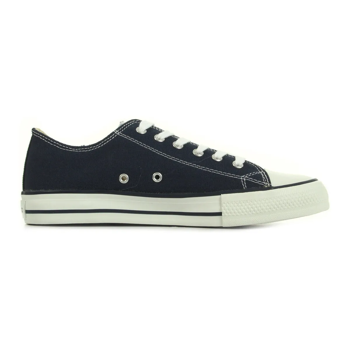 Zapatilla Basket