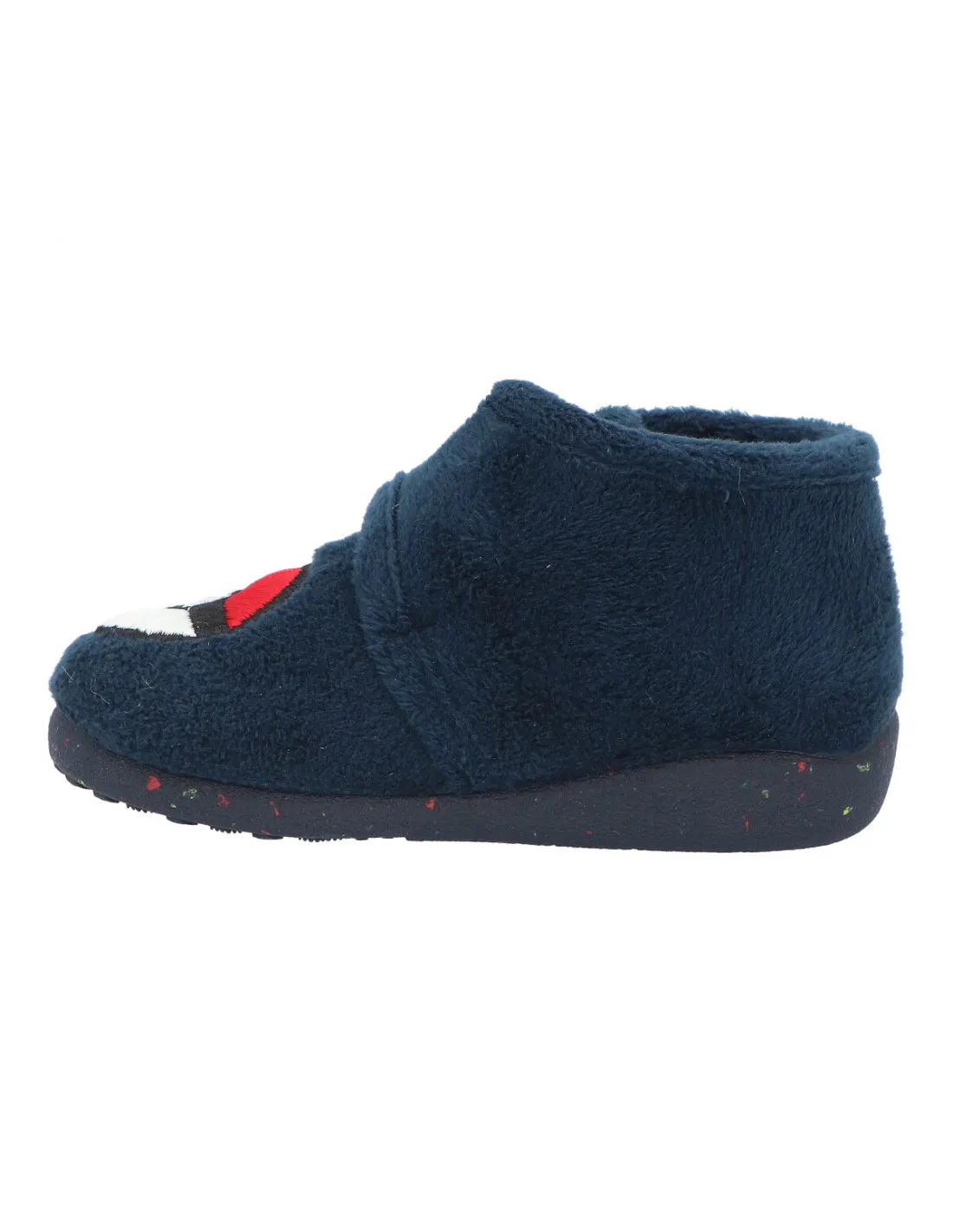 ZAPATILLA CASA BOTIN NIÑOGARZONN4183247