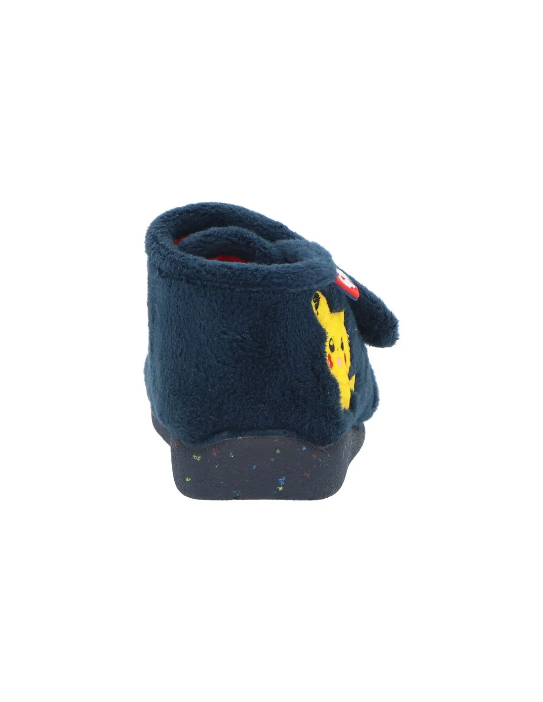 ZAPATILLA CASA BOTIN NIÑOGARZONN4183247