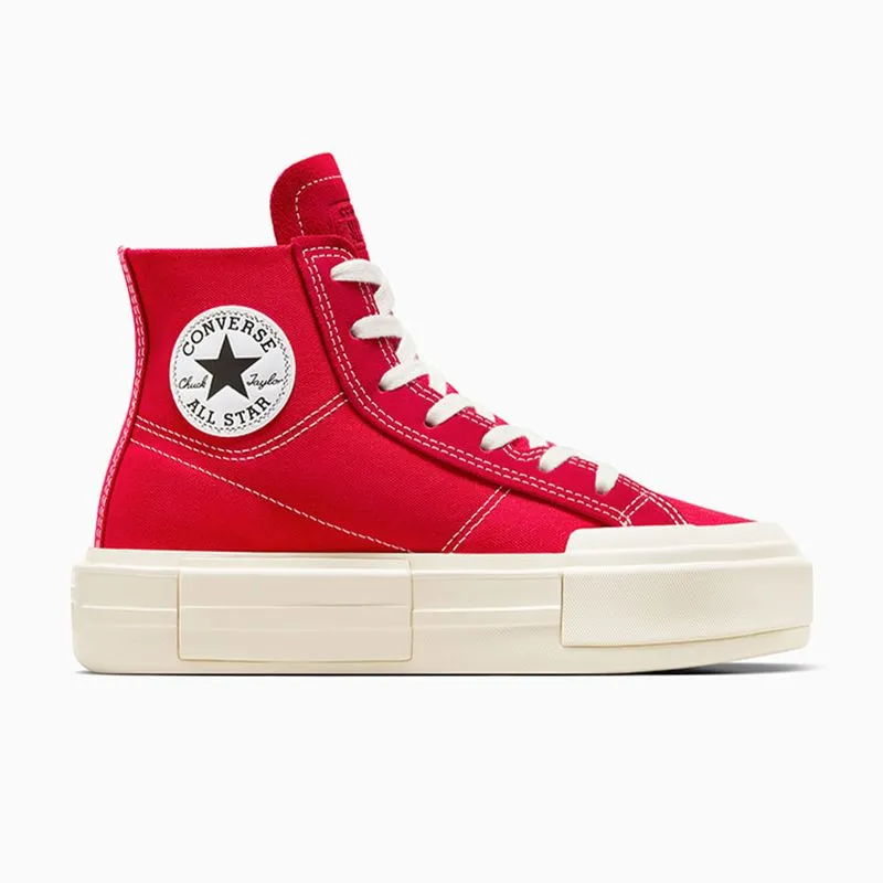 Zapatilla Chuck Taylor All Star Cruise Converse