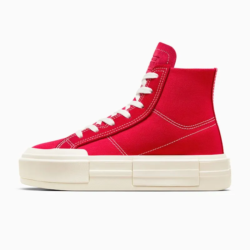 Zapatilla Chuck Taylor All Star Cruise Converse