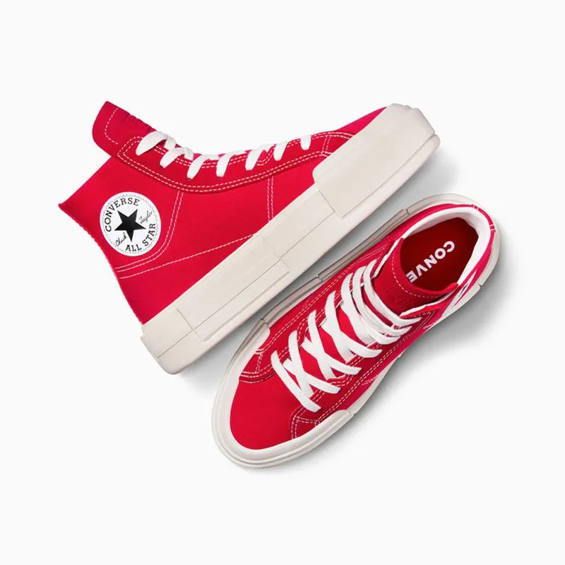 Zapatilla Chuck Taylor All Star Cruise Converse