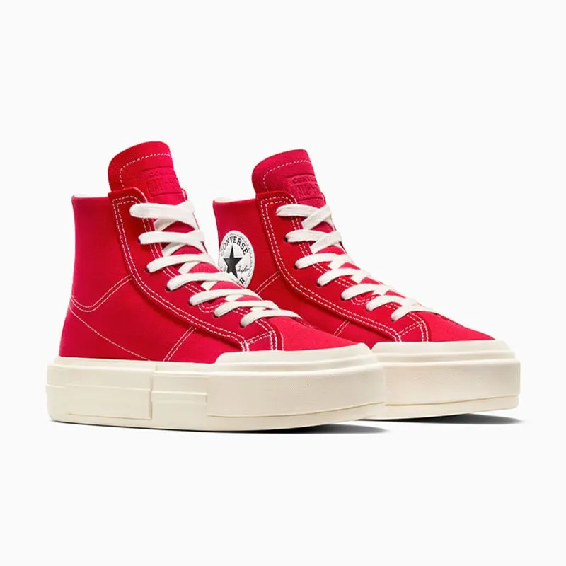 Zapatilla Chuck Taylor All Star Cruise Converse