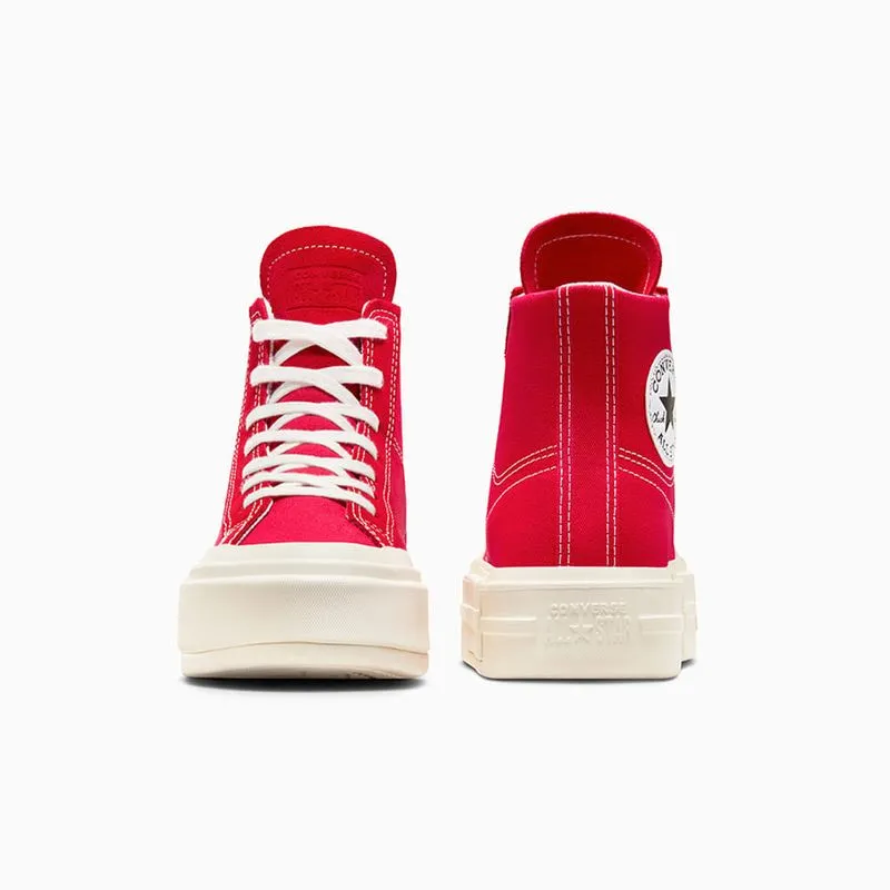 Zapatilla Chuck Taylor All Star Cruise Converse