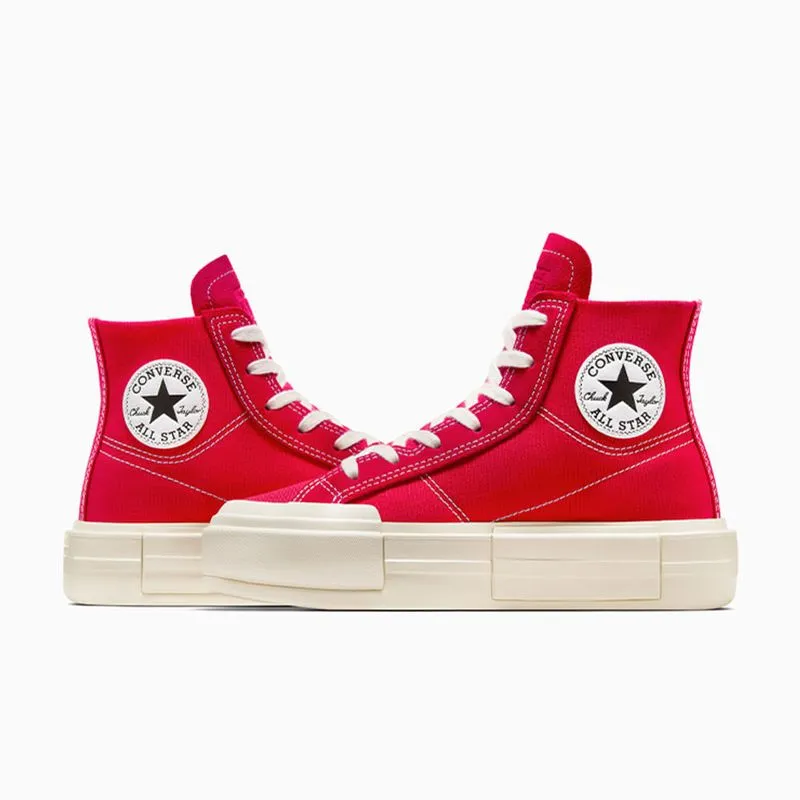 Zapatilla Chuck Taylor All Star Cruise Converse