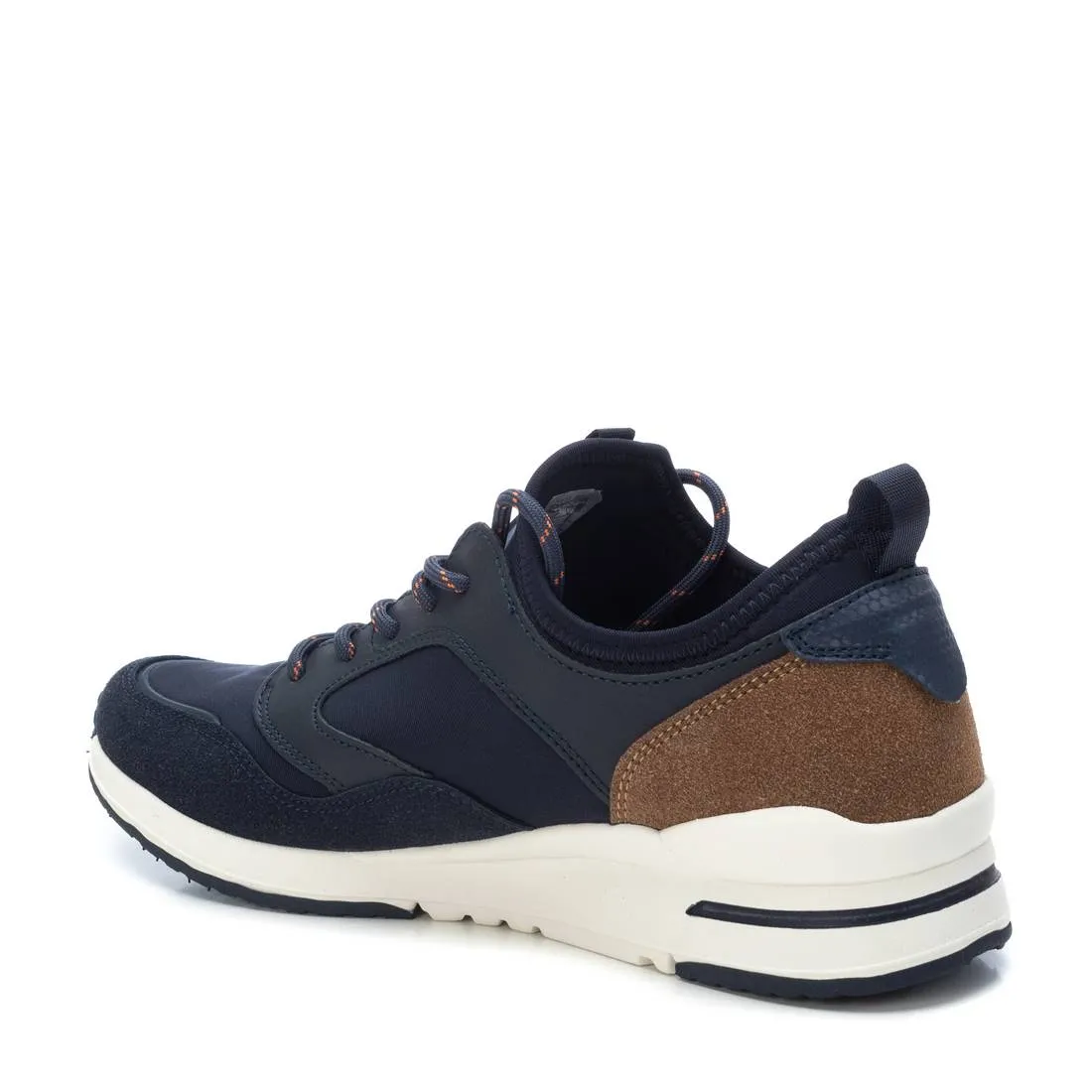 ZAPATILLA DE HOMBRE REFRESH 07231302