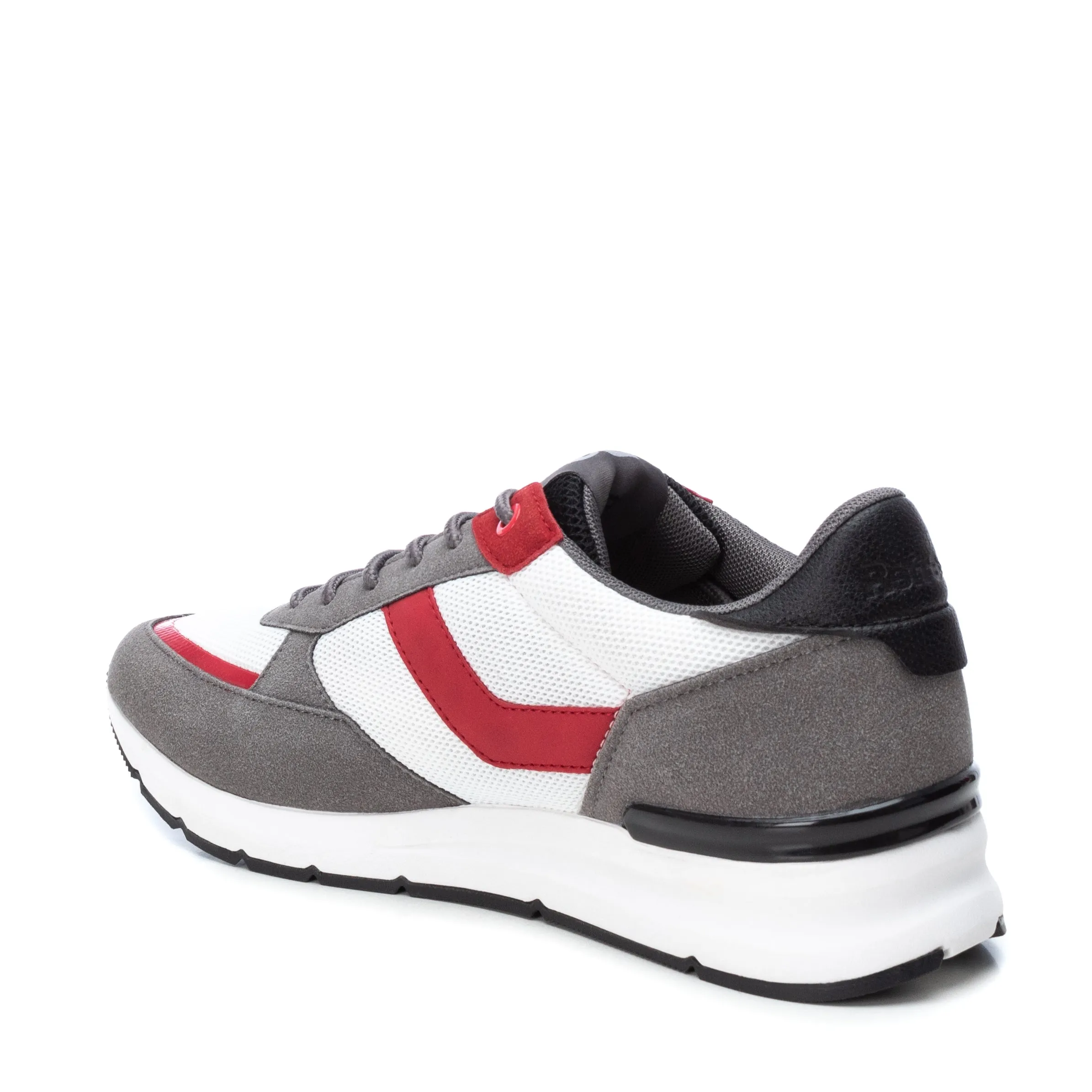 ZAPATILLA DE HOMBRE REFRESH 17026703