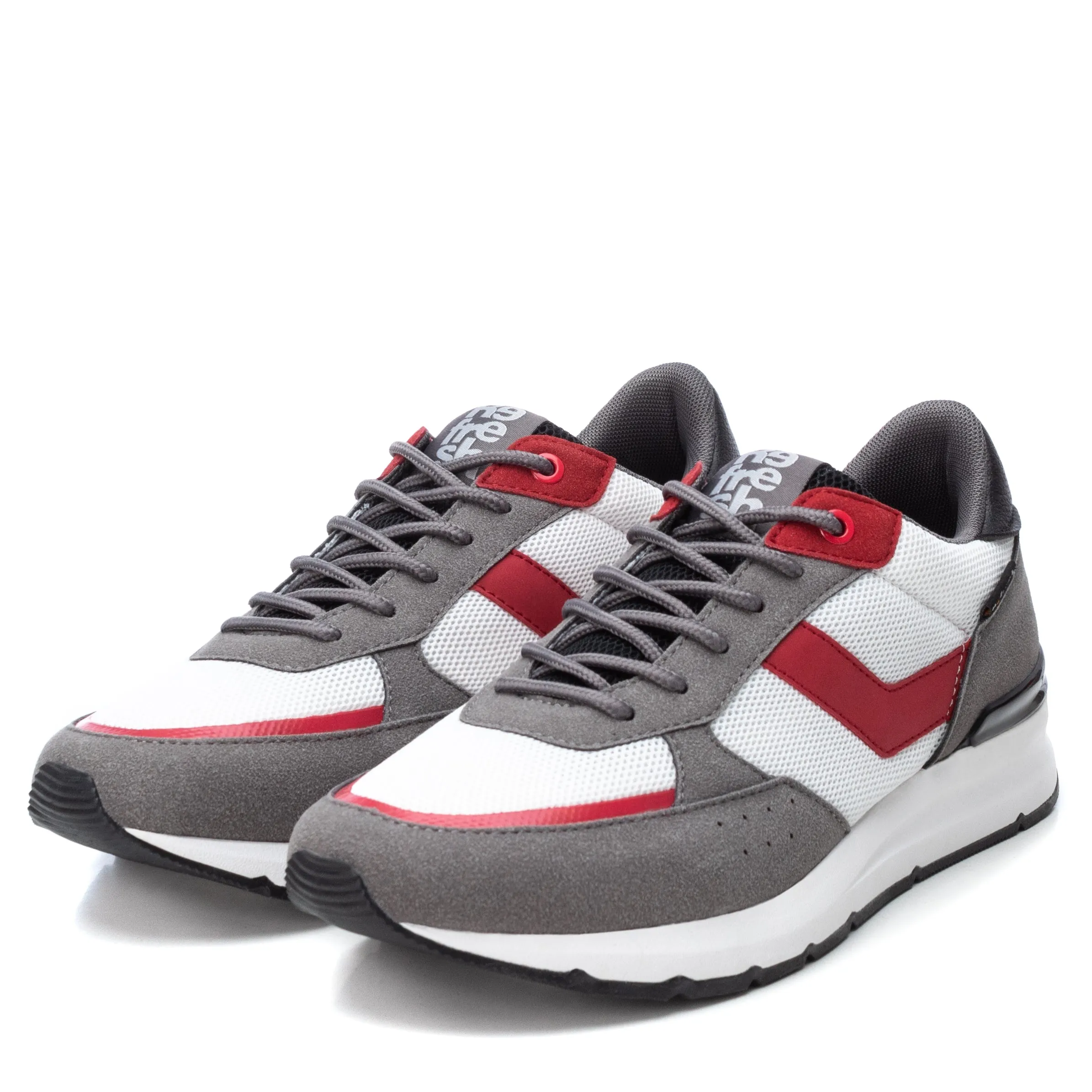 ZAPATILLA DE HOMBRE REFRESH 17026703