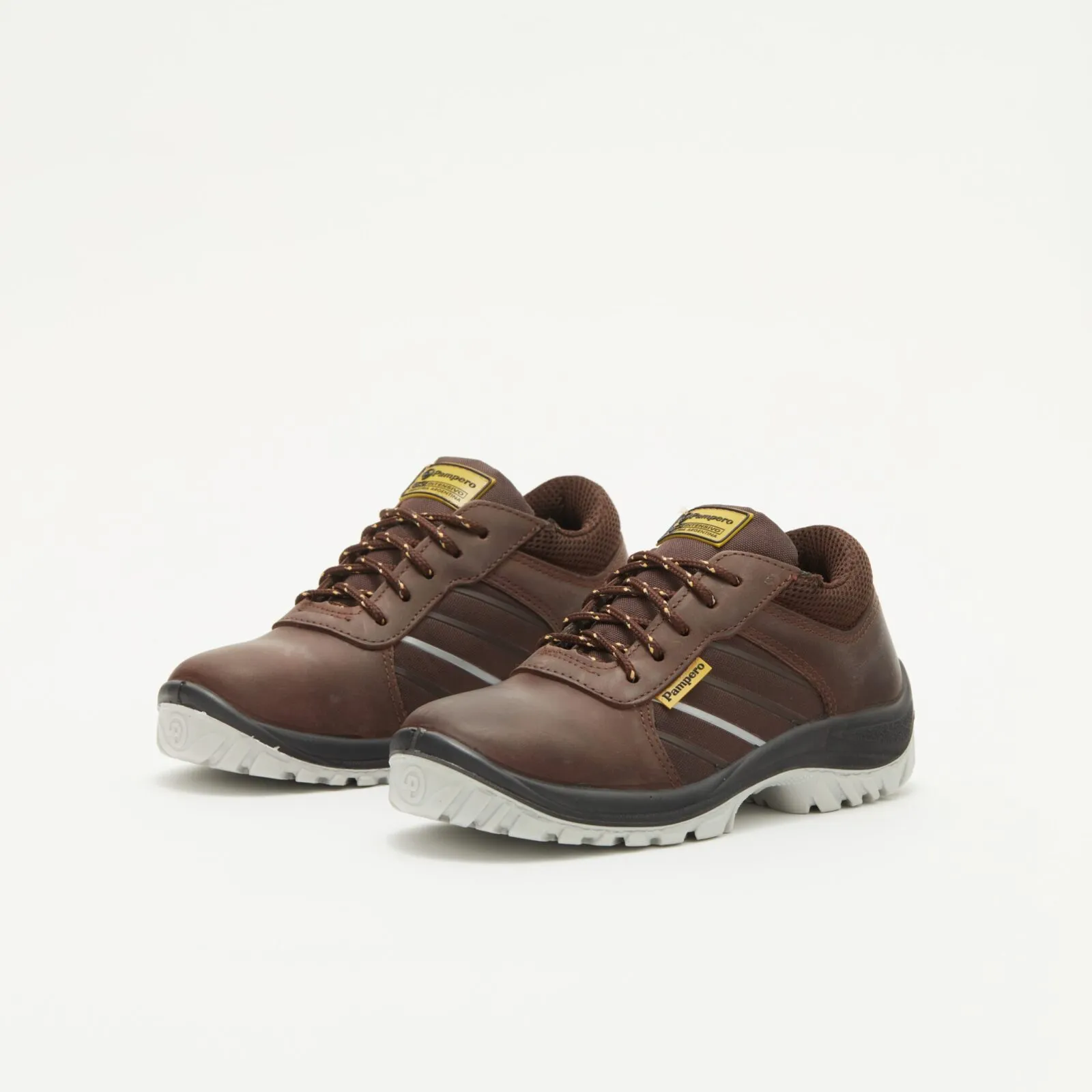 Zapatilla Deportiva