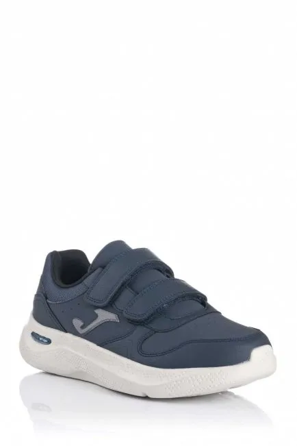 ZAPATILLA DRAKAR  MEMORY FOAM
