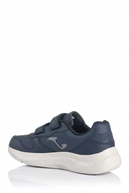 ZAPATILLA DRAKAR  MEMORY FOAM