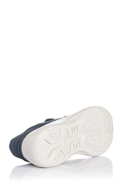 ZAPATILLA DRAKAR  MEMORY FOAM