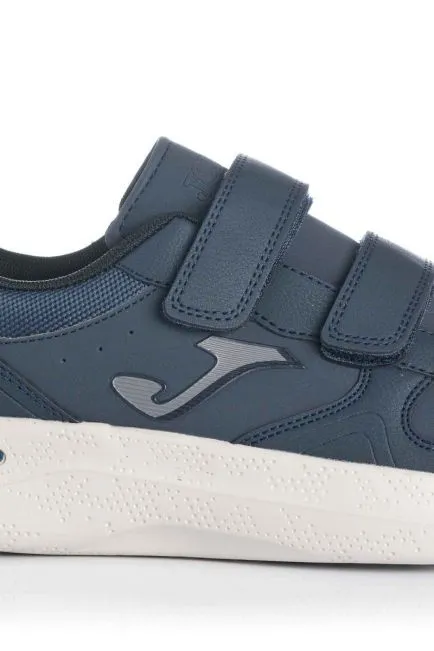ZAPATILLA DRAKAR  MEMORY FOAM