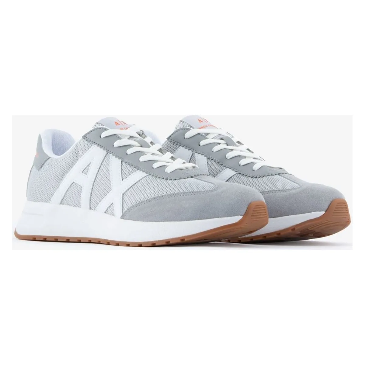 ZAPATILLA  HOMBRE