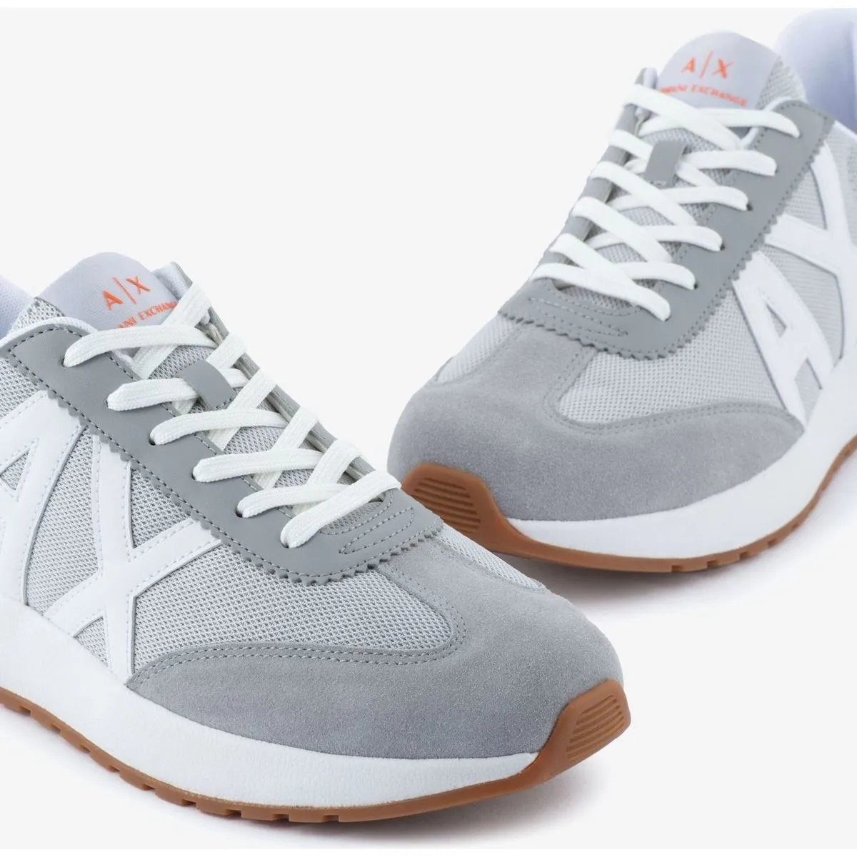 ZAPATILLA  HOMBRE