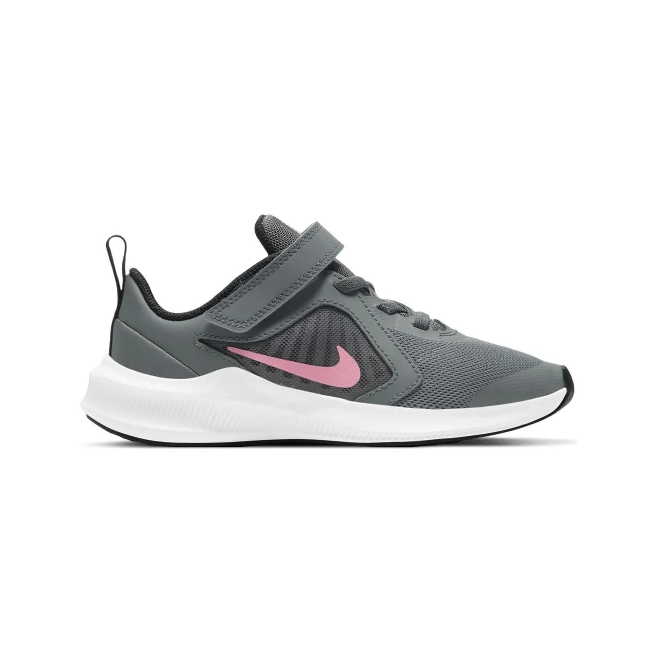 ZAPATILLA INFANTIL  NIKE DOWNSHIFTER 10  CJ2067008