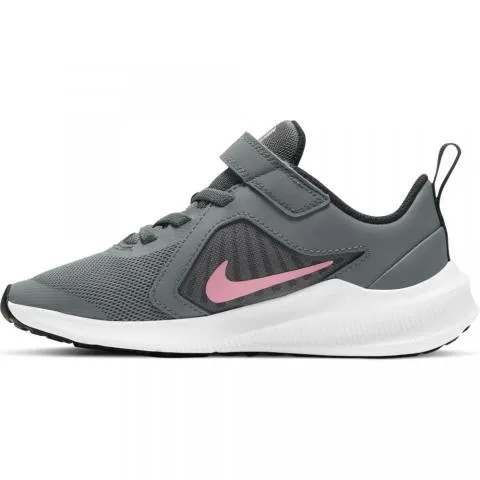 ZAPATILLA INFANTIL  NIKE DOWNSHIFTER 10  CJ2067008