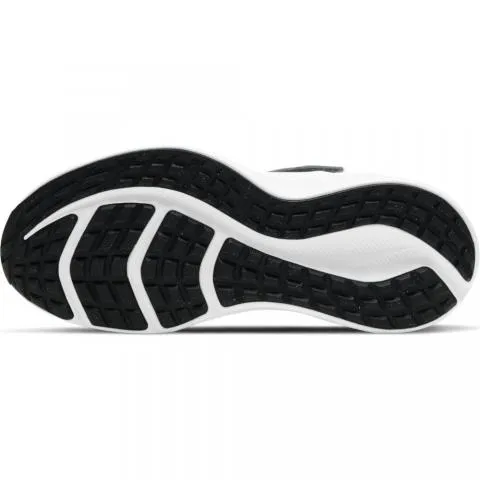 ZAPATILLA INFANTIL  NIKE DOWNSHIFTER 10  CJ2067008
