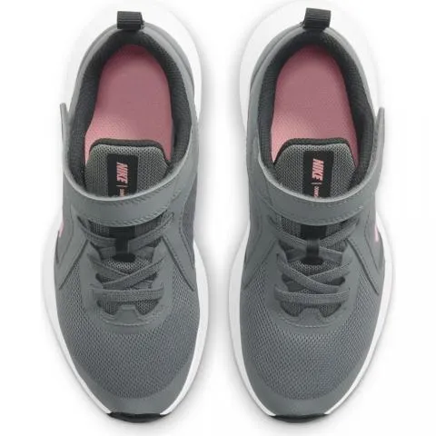 ZAPATILLA INFANTIL  NIKE DOWNSHIFTER 10  CJ2067008